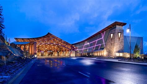 red hawk hotel|red hawk casino hotel.